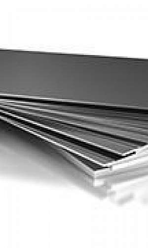 Chapa de Aço Fina Frio Chapa de Aço Fina Frio