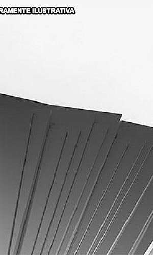 chapa de aço fina quente chapa de aço fina quente