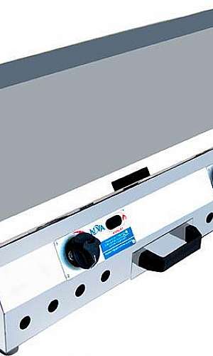 Chapa para lanches onde comprar Chapa para lanches onde comprar