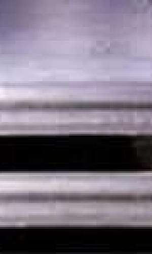 Chapas finas a frio Chapas finas a frio