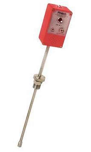 Chave boia eletrica Chave boia eletrica