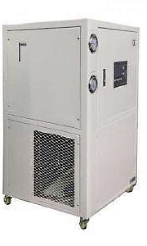 Chiller industrial preço Chiller industrial preço