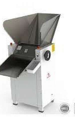 cilindro laminador industrial cilindro laminador industrial