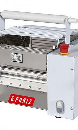 Cilindros laminadores Cilindros laminadores