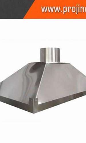 coifa industrial para cozinha  coifa industrial para cozinha