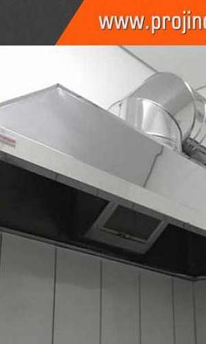 coifa restaurante industrial coifa restaurante industrial