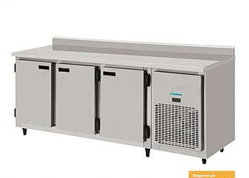 Comprar balcão refrigerado Comprar balcão refrigerado