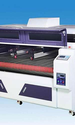 Comprar cortadora laser Comprar cortadora laser