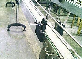Comprar mixer industrial Comprar mixer industrial