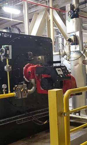 Comprar gerador de vapor Comprar gerador de vapor