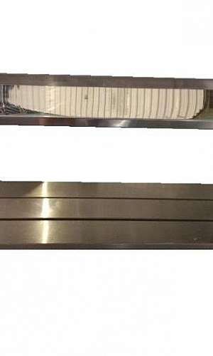 comprar mesa de inox para cozinha industrial comprar mesa de inox para cozinha industrial