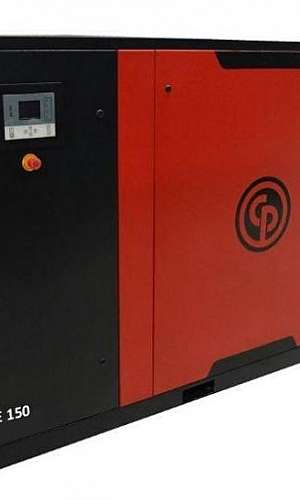 Compressor de ar industrial Compressor de ar industrial