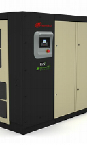 Compressor industrial Compressor industrial