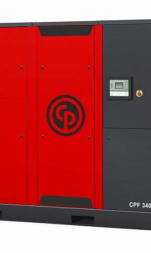 Compressor industrial Compressor industrial