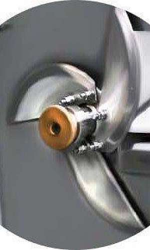 cortador de couve industrial cortador de couve industrial