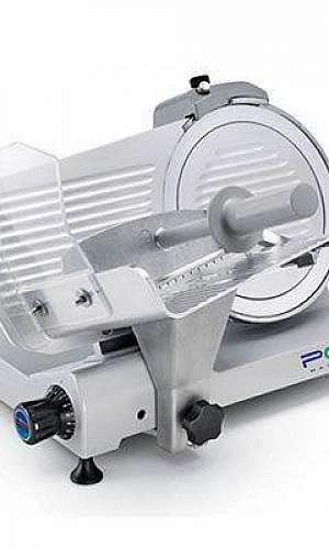 Cortador de frios industrial  Cortador de frios industrial