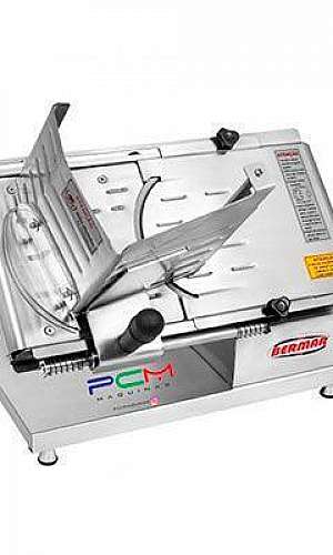 Cortador de frios profissional  Cortador de frios profissional