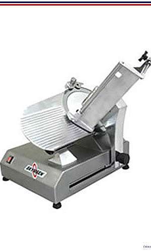 Cortador de Frios Cortador de Frios