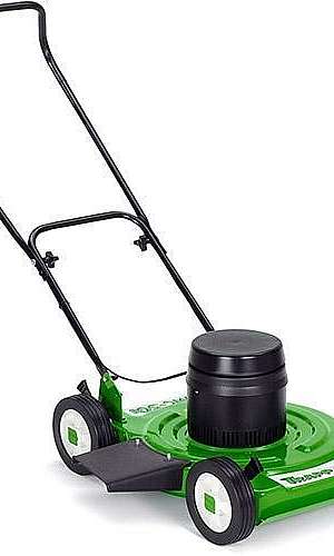 Cortador de grama elétrico industrial Cortador de grama elétrico industrial