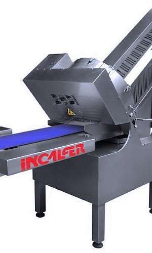 Cortador industrial de frios Cortador industrial de frios