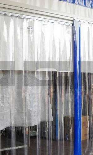 cortina industrial cortina industrial