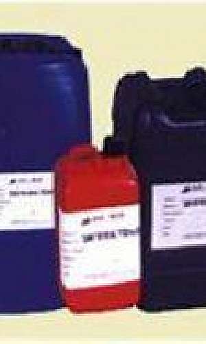 Decapante liquido para metal Decapante liquido para metal