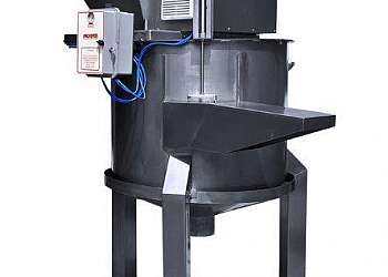 Máquina industrial de descascar batata Máquina industrial de descascar batata