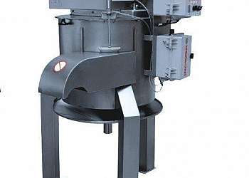 Descascador de legumes industrial Descascador de legumes industrial