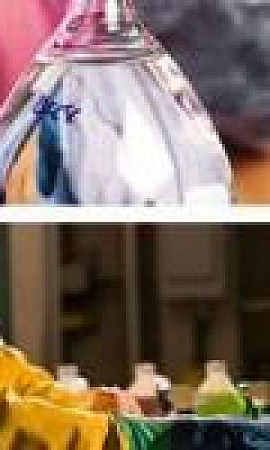 Desengraxante liquido automotivo Desengraxante liquido automotivo