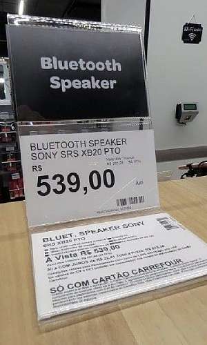 Display expositor Display expositor