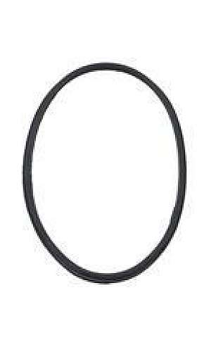 distribuidora de borracha de panela de pressão distribuidora de borracha de panela de pressão