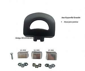 distribuidora de peças para panela de pressão distribuidora de peças para panela de pressão