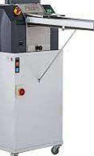 divisora volumétrica automática divisora volumétrica automática