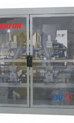 dosador volumétrico para pó dosador volumétrico para pó