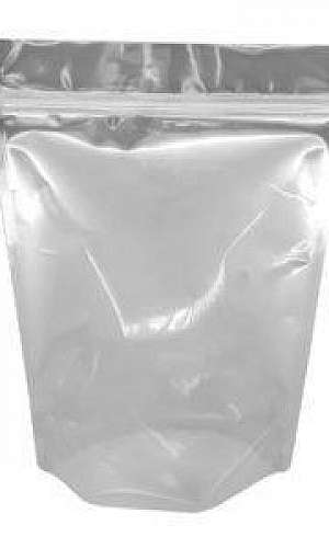 embalagem para frango congelado embalagem para frango congelado