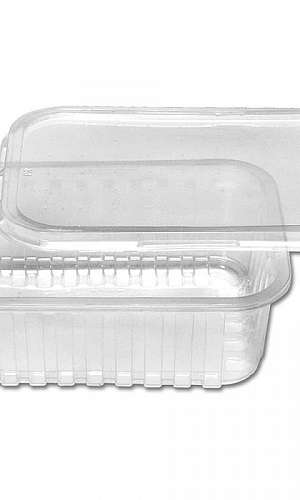 Embalagem para lanches em sp Embalagem para lanches em sp