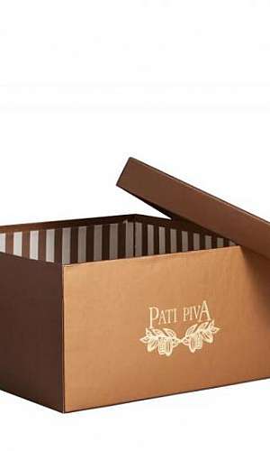 embalagens confeitaria embalagens confeitaria