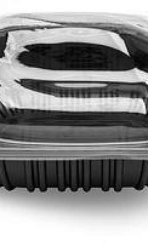 embalagens descartáveis para frango assado embalagens descartáveis para frango assado