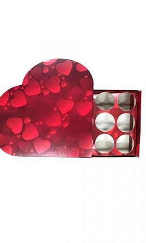 Embalagens Para Confeitaria Embalagens Para Confeitaria