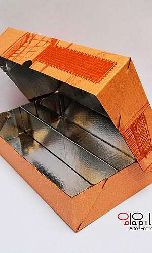 Embalagens para lanches delivery Embalagens para lanches delivery