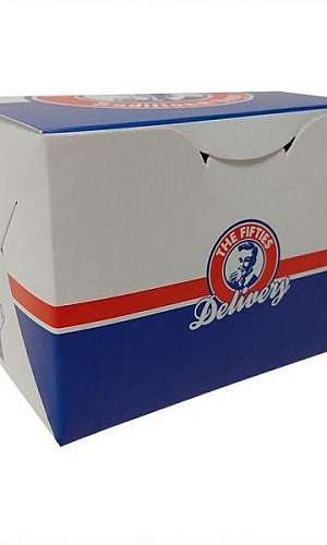 Embalagens para lanches preço Embalagens para lanches preço