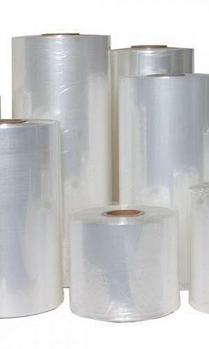 Embalagens termoencolhíveis para laticinios Embalagens termoencolhíveis para laticinios