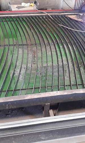 empresa de caldeiraria industrial empresa de caldeiraria industrial