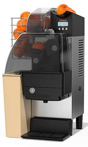 empresa de máquina de suco de laranja empresa de máquina de suco de laranja