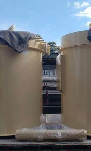 empresas de caldeiraria e montagem industrial empresas de caldeiraria e montagem industrial