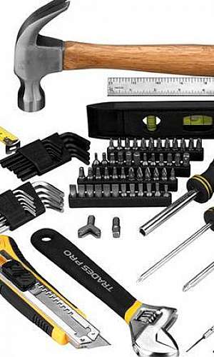 EPI industrial EPI industrial