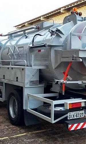 Equipamento combinado Equipamento combinado