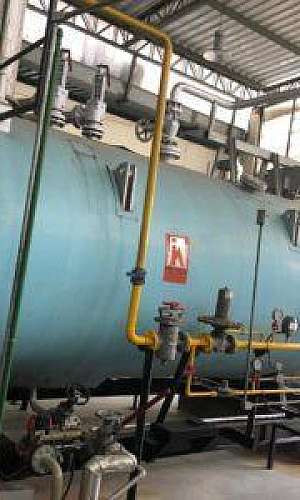 equipamentos industriais equipamentos industriais