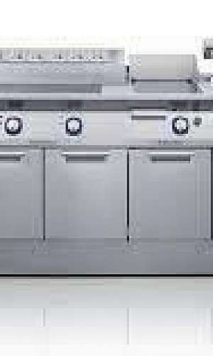 equipamentos inox para cozinha industrial equipamentos inox para cozinha industrial