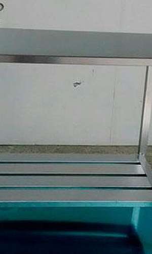 Equipamentos inox para cozinha industrial Equipamentos inox para cozinha industrial